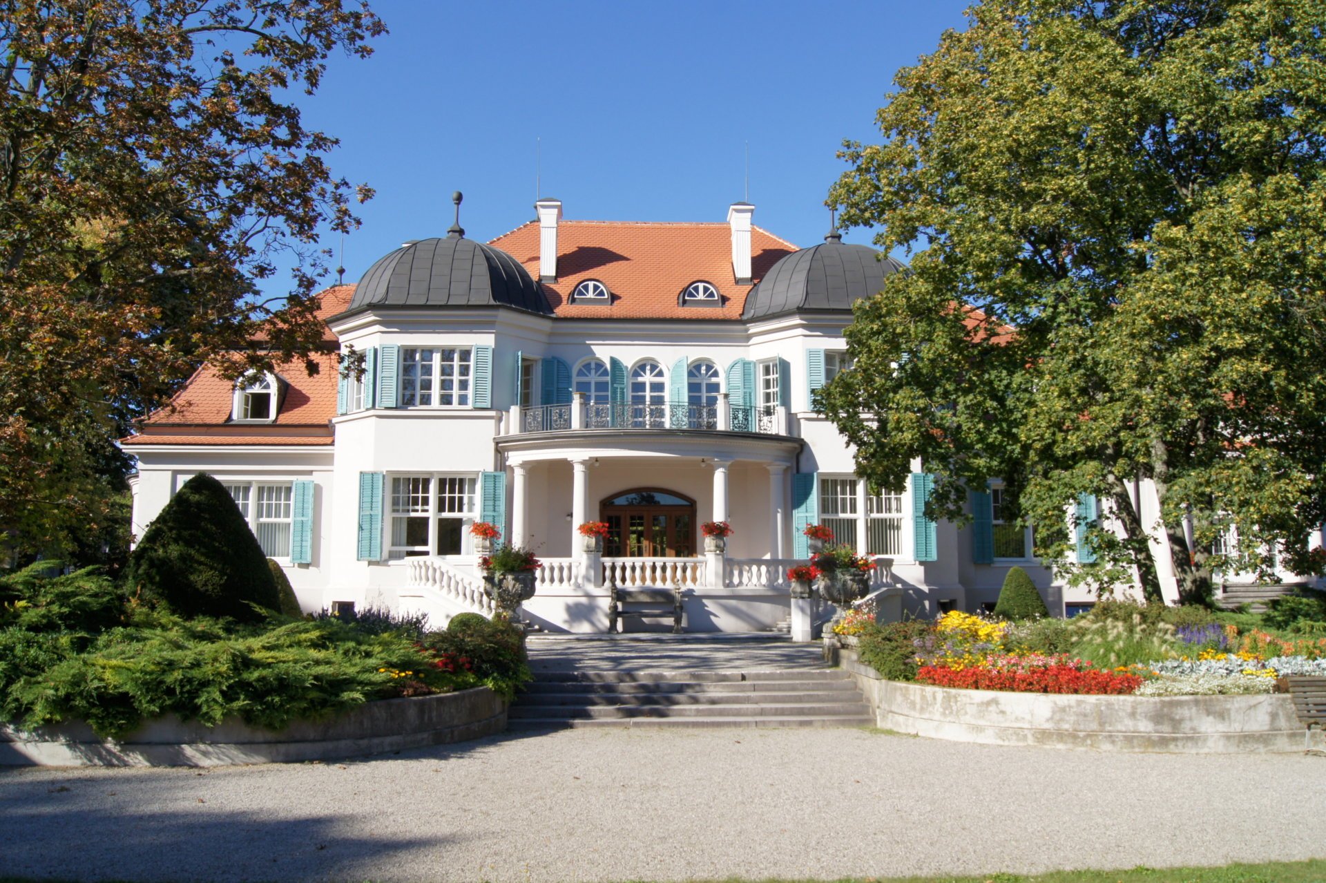Voithvilla_2cAlexanderWagner-e1523296966162.jpg