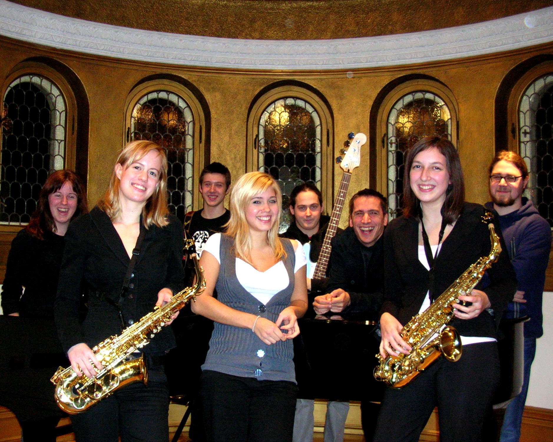 band_PPFF_2007.jpg