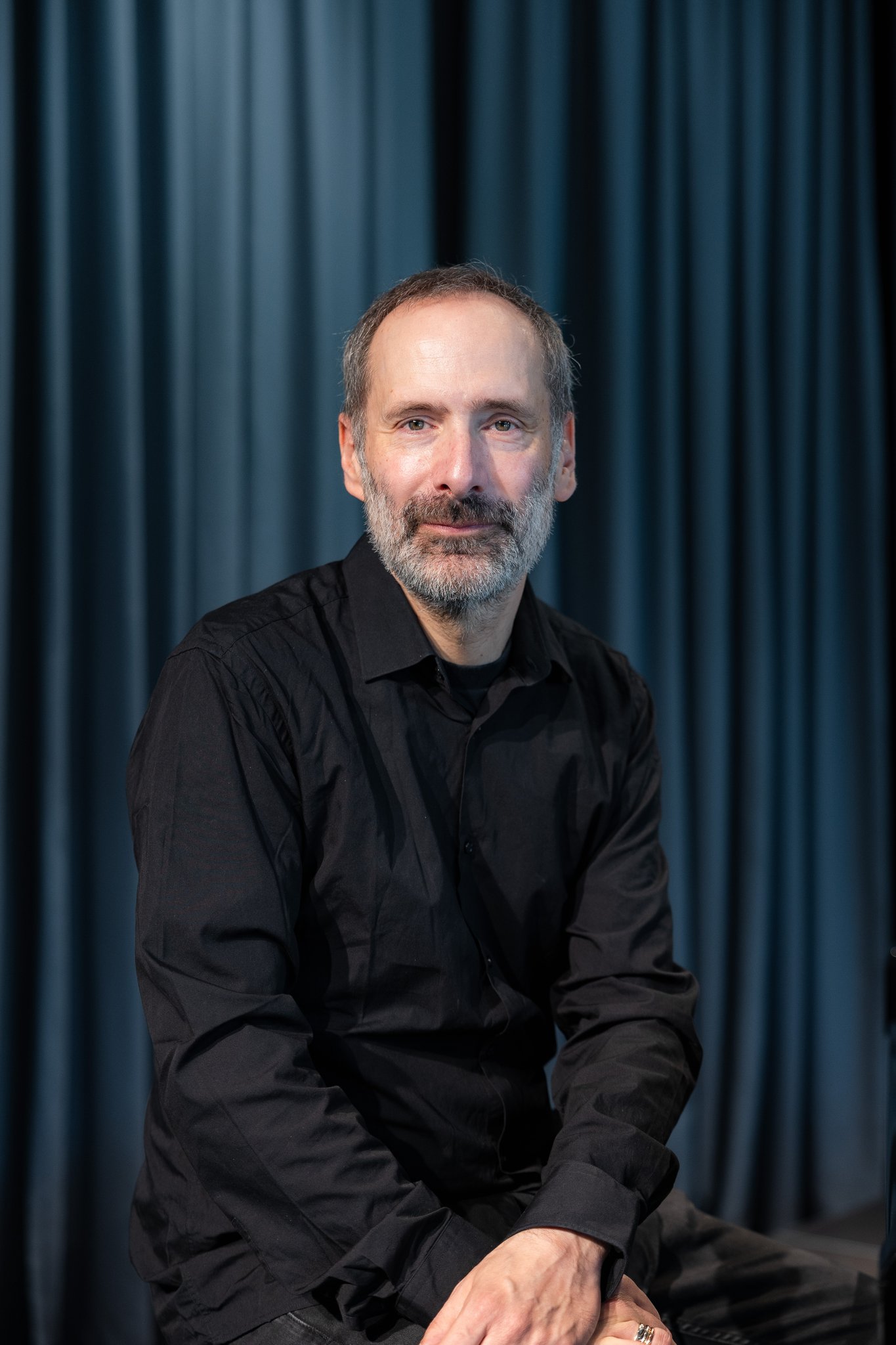 Michael Schnell